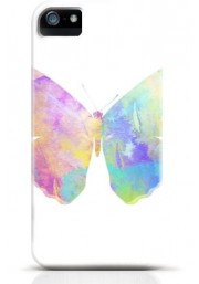 Butterfly iPhone case Style 13