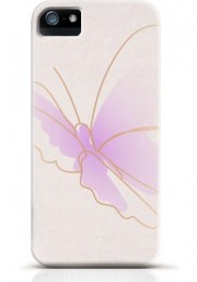 Butterfly iPhone case Style 14