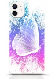 Butterfly iPhone 11 case Style 5