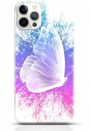 Butterfly iPhone 11 pro max case Style 5