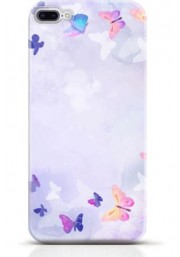 Butterfly iPhone 8 case Style 20
