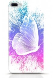Butterfly iPhone 8 Plus case Style 5