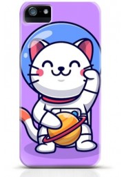 Cat iPhone case Style 10