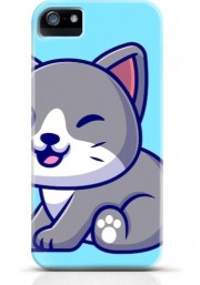 Cat iPhone case Style 23
