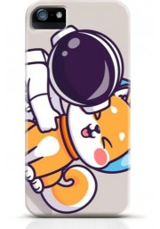 Dog iPhone case Style 11