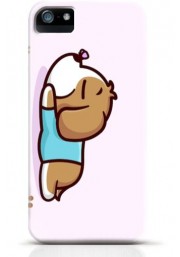 Dog iPhone case Style 25