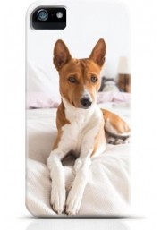 Dog iPhone case Style 7
