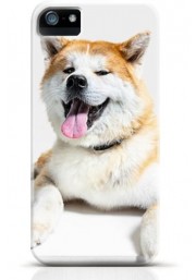 Dog iPhone case Style 8