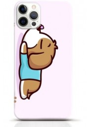 Dog iPhone 11 pro max case Style 25
