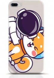 Dog iPhone 8 case Style 11