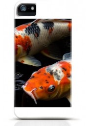 Fish iPhone case Style 13