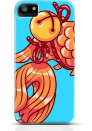 Fish iPhone case Style 18