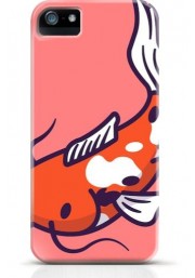 Fish iPhone case Style 22