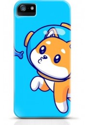 Fish iPhone case Style 23