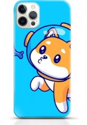 Fish iPhone 16 Pro Max case Style 23