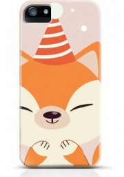 Fox iPhone case Style 10