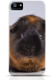 Hamster iPhone case Style 12
