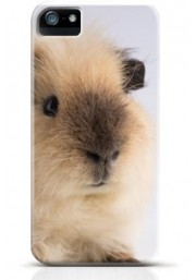 Hamster iPhone case Style 13