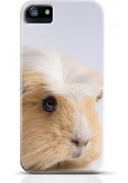 Hamster iPhone case Style 16
