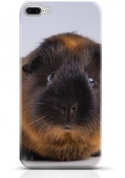 Hamster iPhone 8 case Style 12