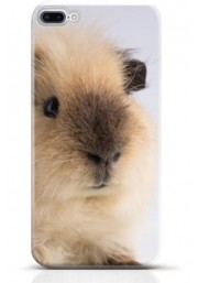 Hamster iPhone 8 case Style 13
