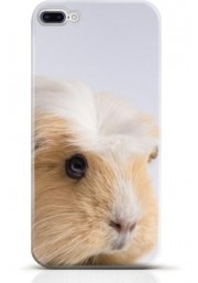 Hamster iPhone 8 case Style 14