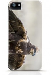 Hawk iPhone case Style 11