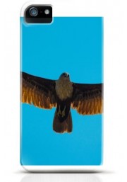 Hawk iPhone case Style 20