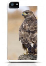 Hawk iPhone case Style 23