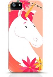 Horse iPhone case Style 18