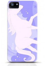 Horse iPhone case Style 23