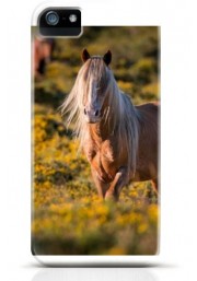 Horse iPhone case Style 4