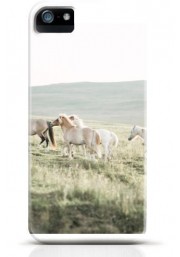 Horse iPhone case Style 7
