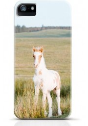 Horse iPhone case Style 8