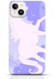 Horse iPhone 13 case Style 23