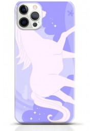 Horse iPhone 15 Pro Max case Style 23