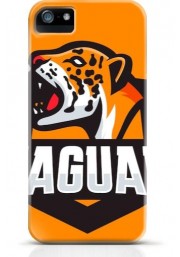 Jaguar iPhone case Style 13