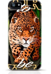 Jaguar iPhone case Style 18