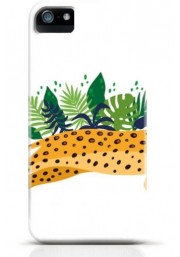 Jaguar iPhone case Style 24
