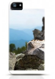 Jaguar iPhone case Style 25