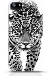 Jaguar iPhone case Style 4