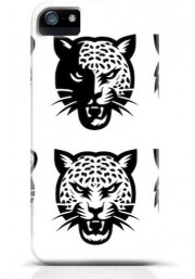 Jaguar iPhone case Style 8
