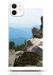 Jaguar iPhone 11 case Style 25