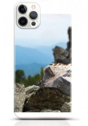 Jaguar iPhone 12 Pro max case Style 25