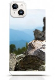 Jaguar iPhone 13 mini case Style 25