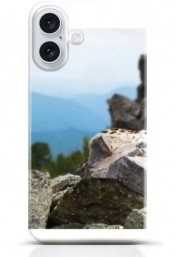 Jaguar iPhone 16 case Style 25