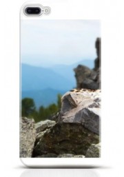 Jaguar iPhone 8 Plus case Style 25