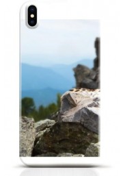 Jaguar iPhone XS Max case Style 25