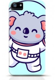 Koala iPhone case Style 5