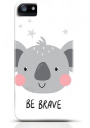 Koala iPhone case Style 8